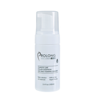 Prolong Jelly Pad Cleanser